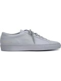 Original Achilles Low 1528 板鞋