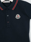 classic polo shirt