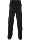 'Paco' track pants