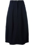 midi skirt 