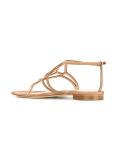 t-bar sandals 