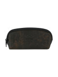 Donna sunglasses