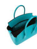 Sienna tote 