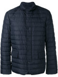 Polidario jacket
