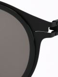 Damir Doma x Mykita 'DD2.2'太阳眼镜