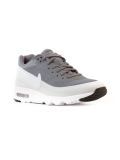 'Air Max BW Ultra'运动鞋