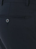 tailored trousers