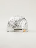 'Hindi' cap