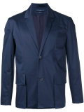 Indus blazer 
