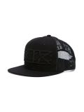KTZ x New Era刺绣棒球帽