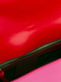 'Lucy' cross body bag