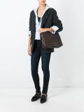 'Albert' shoulder bag 
