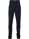 'Du Nord' sweatpants