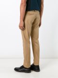 chino trousers 