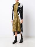 'Tenmoku' coat