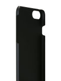'Amarau' printed iPhone 7 case
