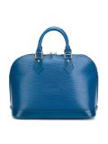 'Alma PM' tote