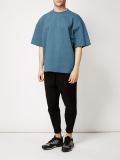 'Shigoto' T-shirt