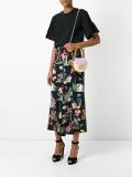 Balenottera Azzurra trousers
