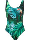 'Kelly' swimsuit