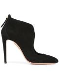 'Elah' boots 