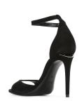 Tilda sandals