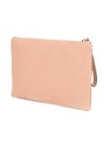 star studded clutch