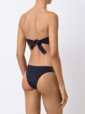 bikini set