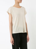 classic T-shirt