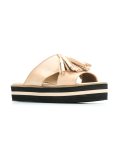 flatform mules