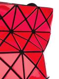 'Lucent Gloss' crossbody bag