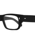 rectangular shape glasses