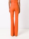 flared trousers