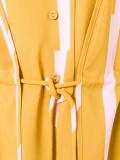 'Allen' dress
