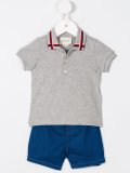 drawstring jeans