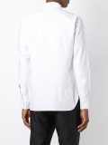 classic shirt 