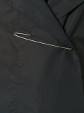 big pin shirt 