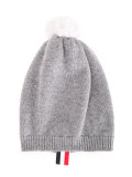 classic beanie 