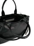 'Katana' shoulder bag 