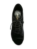 'Classic Jane 105'踝靴