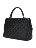'Ava' tote
