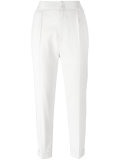 Neyo trousers