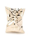 'Crisp Packet'手拿包