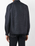 Source overshirt