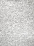 'Metal Pewter' jumper