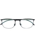 Ragnar glasses 