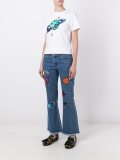 'Hoh x Lee Collaboration'T恤