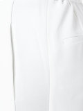 wrap jumpsuit 