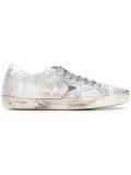 'Super Star' sneakers