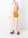 Hana crossbody bag